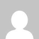 Abishek D Praphullalumar