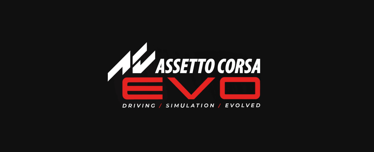 Assetto Corsa EVO to Launch Open-World Map in Summer 2025, Early Access Begins January 16