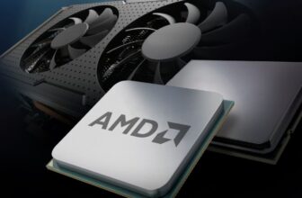 AMD’s UDNA Architecture to Power 2026 Radeon GPUs and Sony PS6