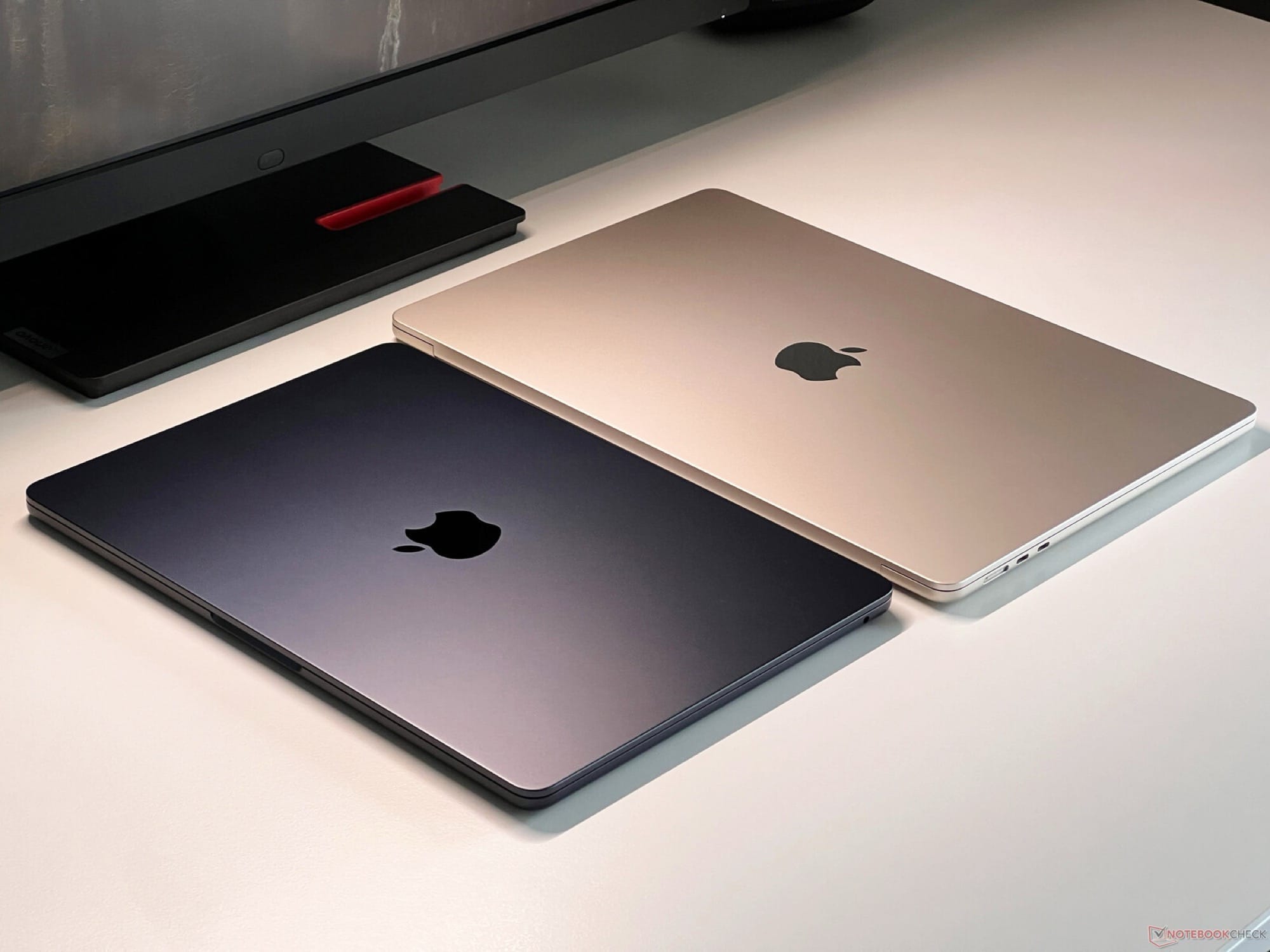 M4 MacBook Air Expected to Arrive in Early 2025 with Enhanced Specs and Features