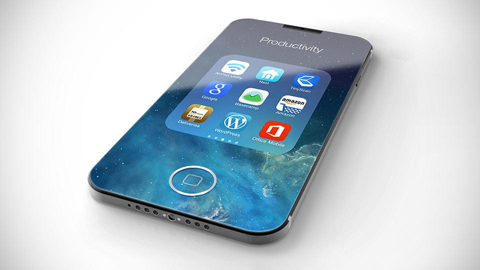 OnePlus Open 2 (OPPO Find N5) Set for Early 2025 Release