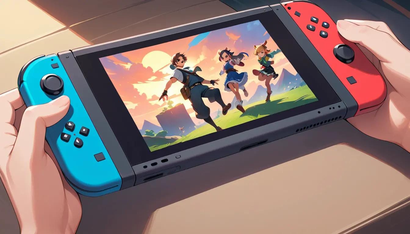 Motorola Razr 60 Series Launching in 2025 with Major Upgrades