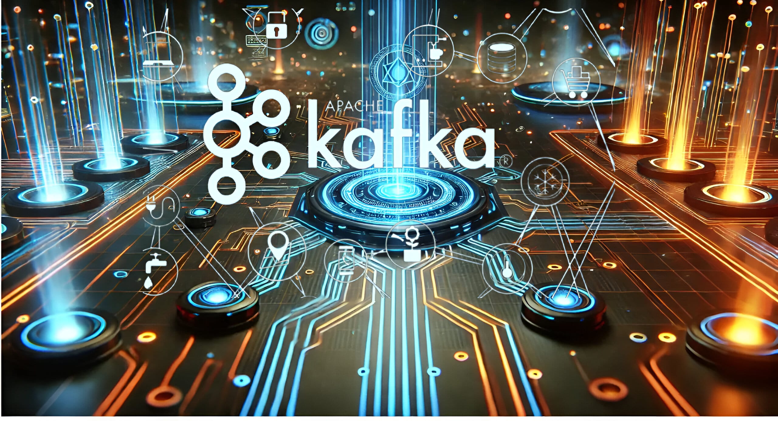 Xiaomi 15: Compact Yet Powerful Snapdragon 8 Elite Smartphone Coming in 2025