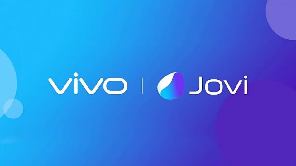 “Vivo’s New Smartphone Sub-Brand Jovi Set for 2025 Launch”