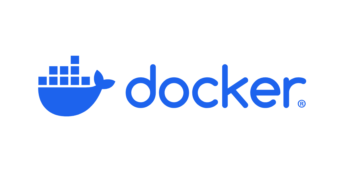 Docker Users Face macOS Malware False Positive, Patch Released