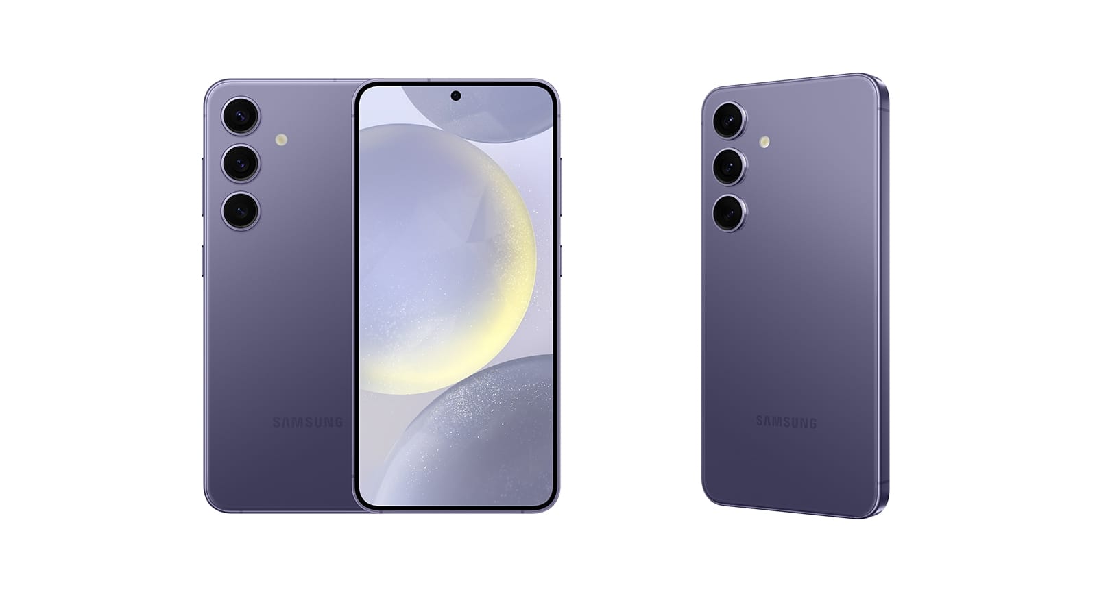 Samsung Galaxy S25 International Model Leaks on Geekbench with Snapdragon 8 Elite