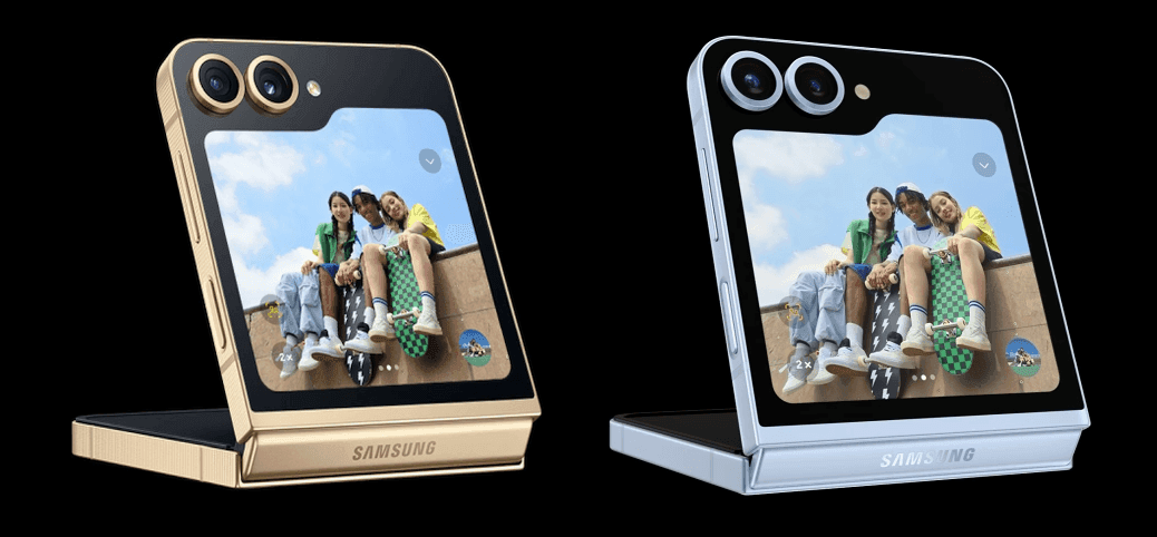 OnePlus Watch 3 Pro and Oppo’s New Smartwatches Set for 2025 Release