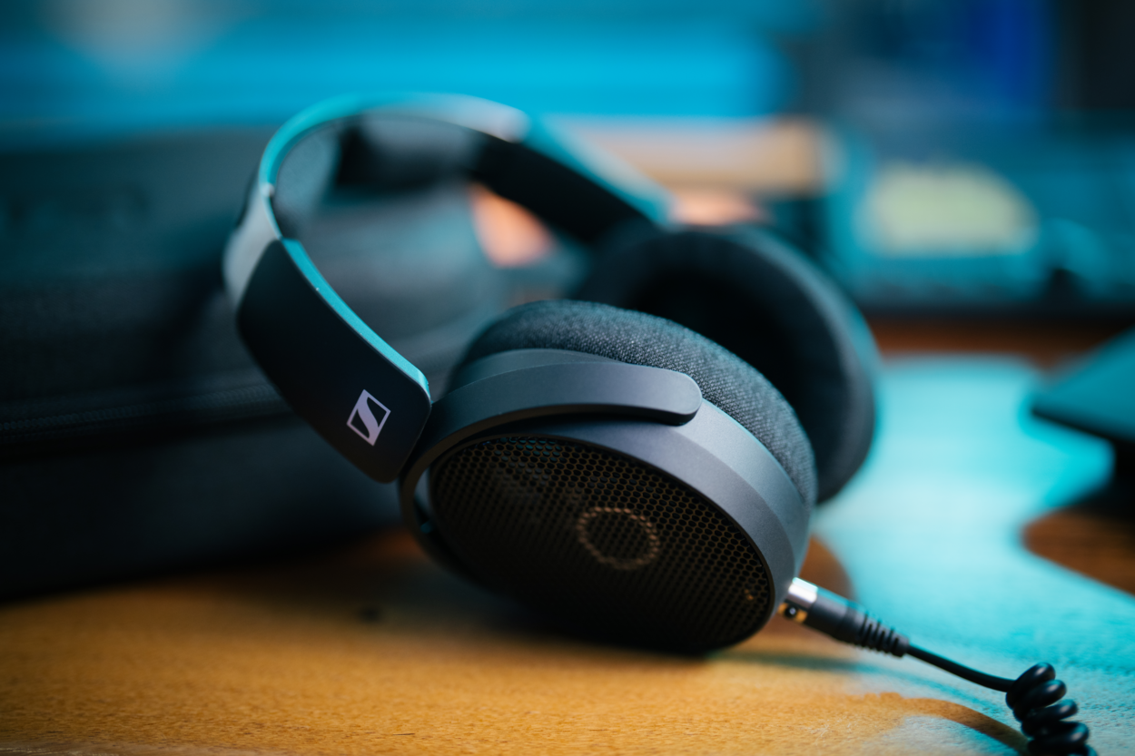 Sennheiser Republic Day Sale: Up to 50% Off on Premium Audio Gear
