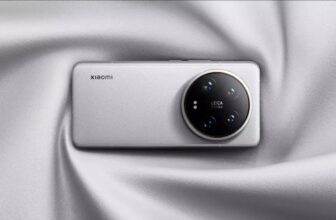 Xiaomi 16 Leak Suggests Periscope Telephoto Lens for Advanced Zoom Features