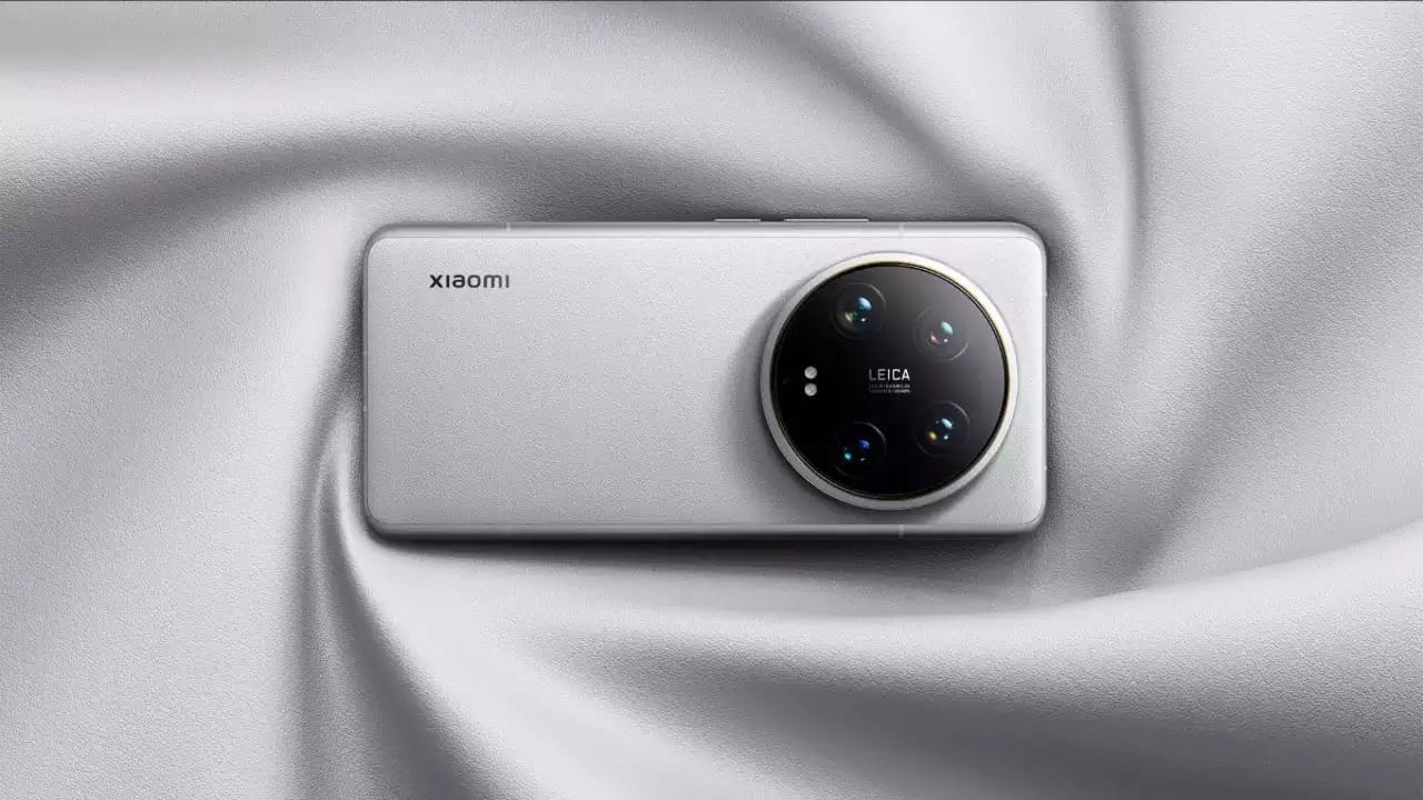 Xiaomi 16 Leak Suggests Periscope Telephoto Lens for Advanced Zoom Features