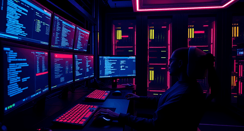 Optimizing Your Mouse Setup for Comfort and Productivity