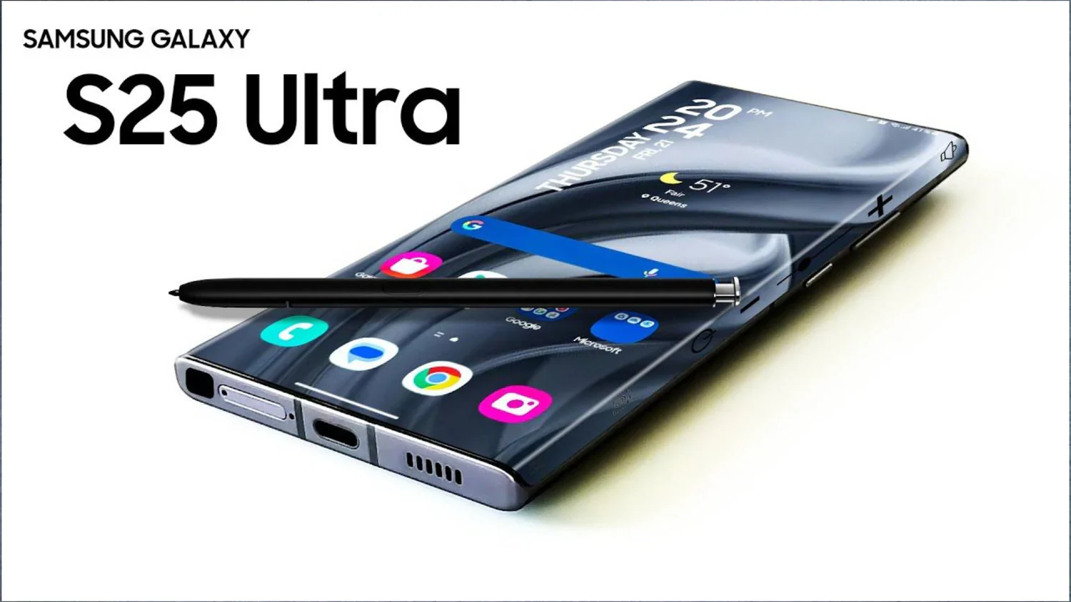 Samsung Galaxy S25 Pricing Leaked Ahead of January 22 Launch: Price Hike Expected in India