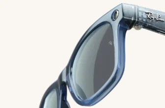 Mark Zuckerberg Teases Next-Gen Ray-Ban Smart Glasses: What to Expect