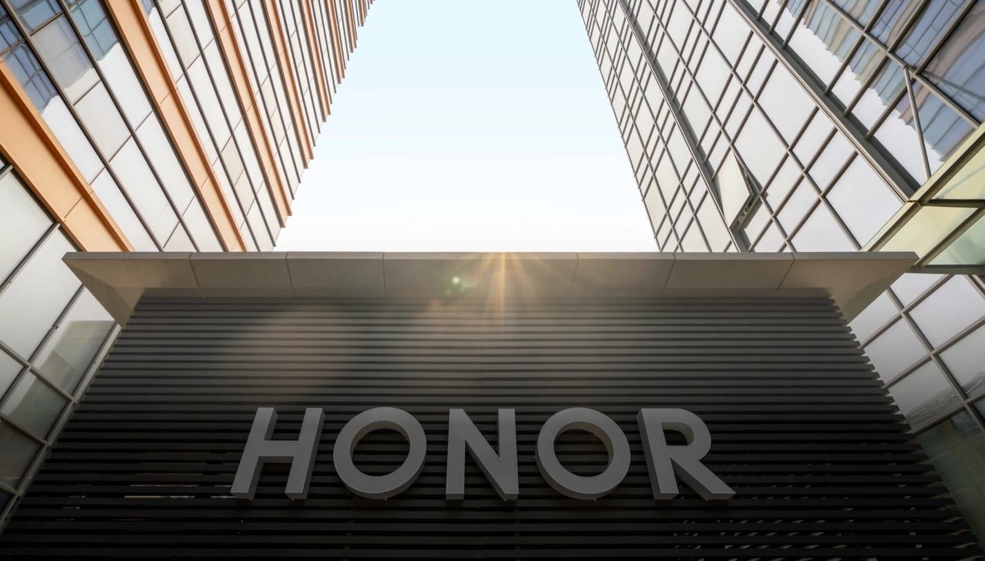 Honor Enters Indonesian Market, Aiming to Challenge Apple and Samsung in 2025
