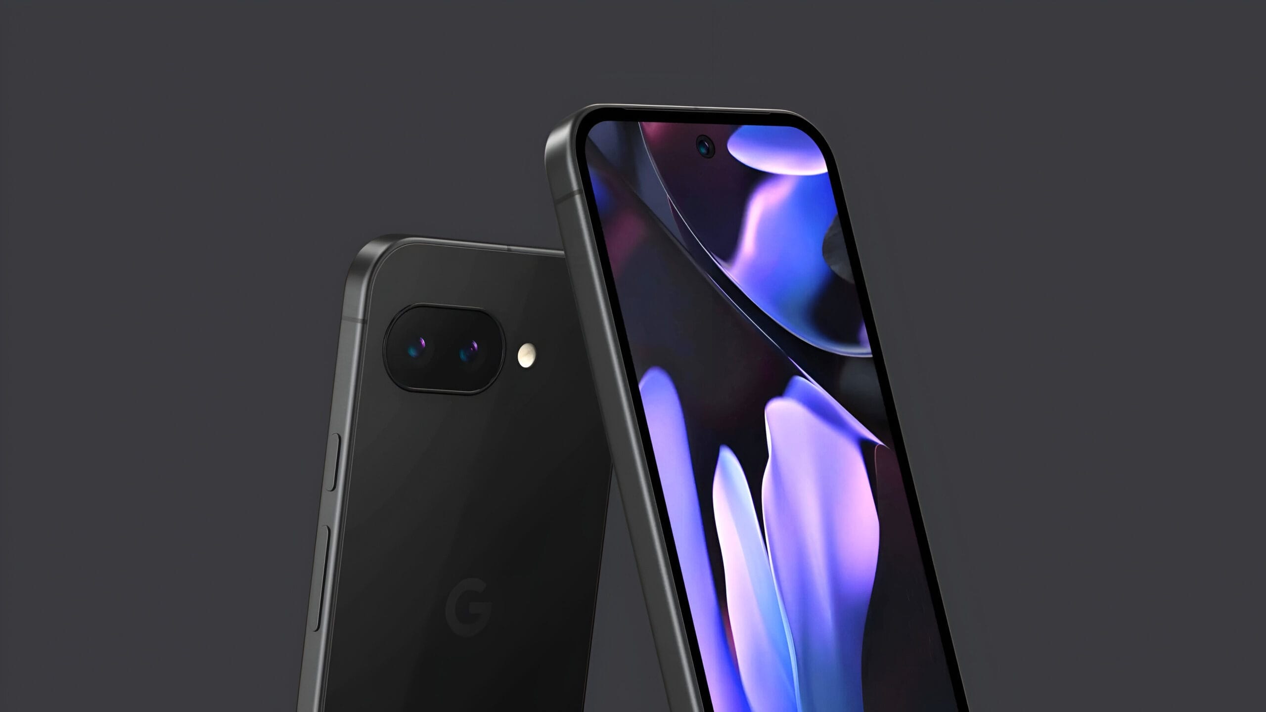 Google Pixel 10a Could Feature Older Tensor Chipset to Cut Costs