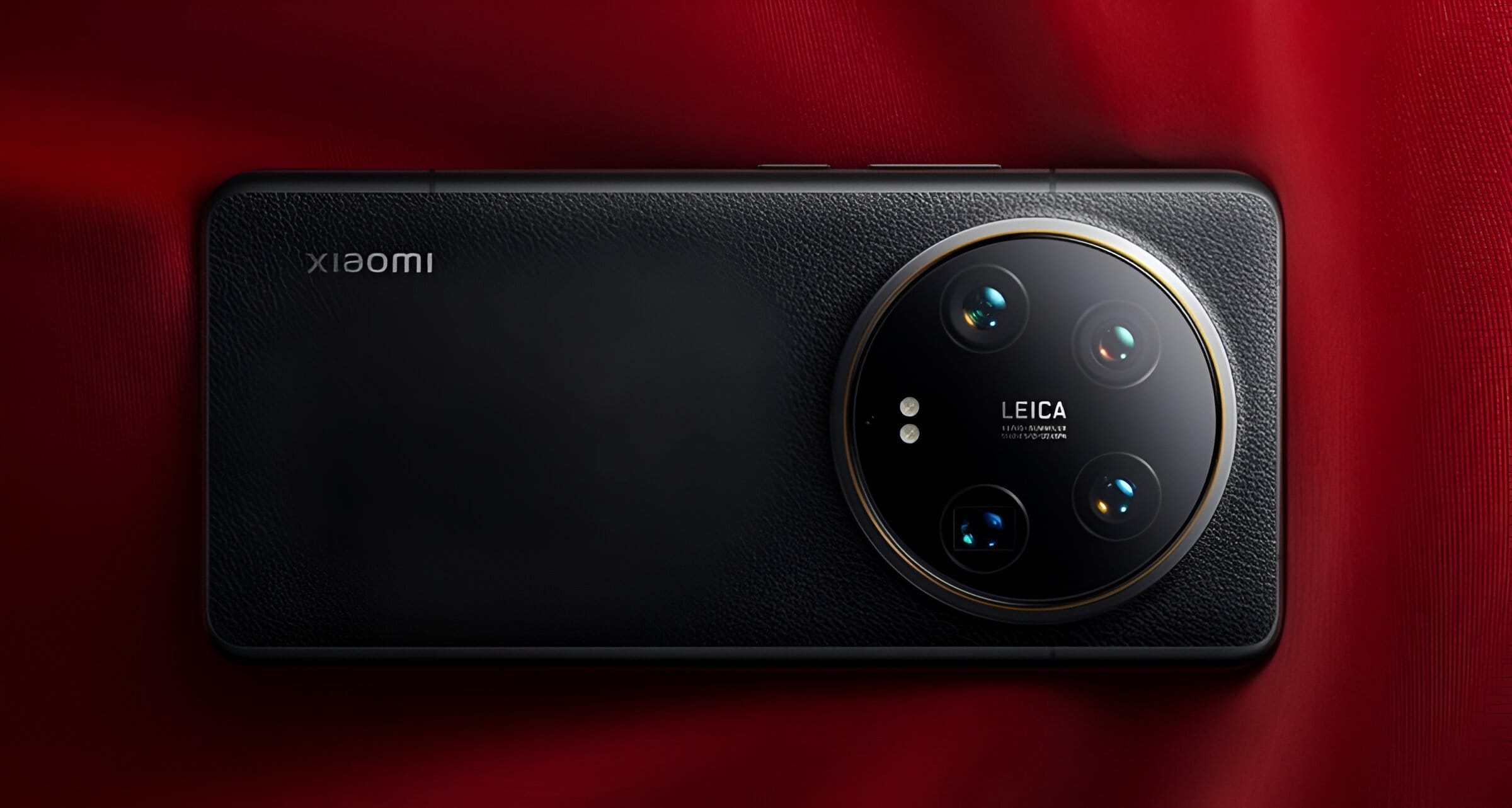 Xiaomi 15 Ultra Confirmed for Global Launch, Debuting After Chinese New Year