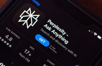 Perplexity AI Debuts Android Assistant to Rival ChatGPT, Siri, and Alexa