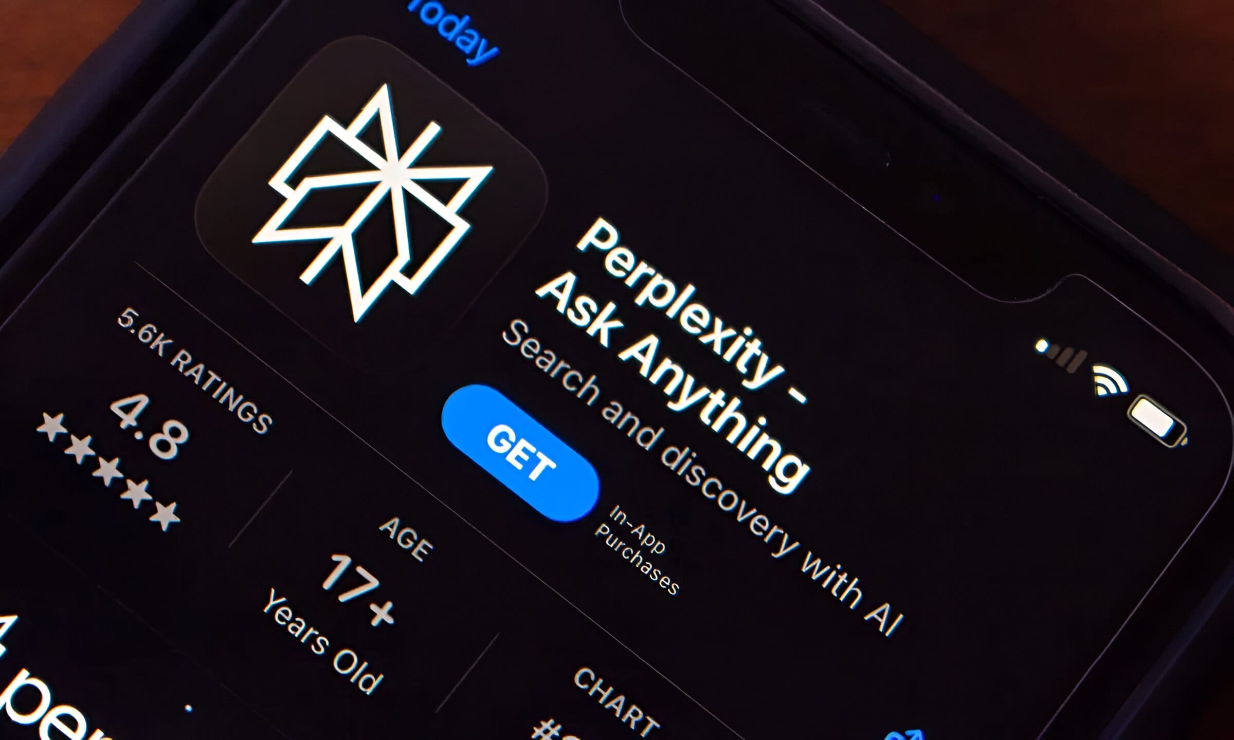 Perplexity AI Debuts Android Assistant to Rival ChatGPT, Siri, and Alexa