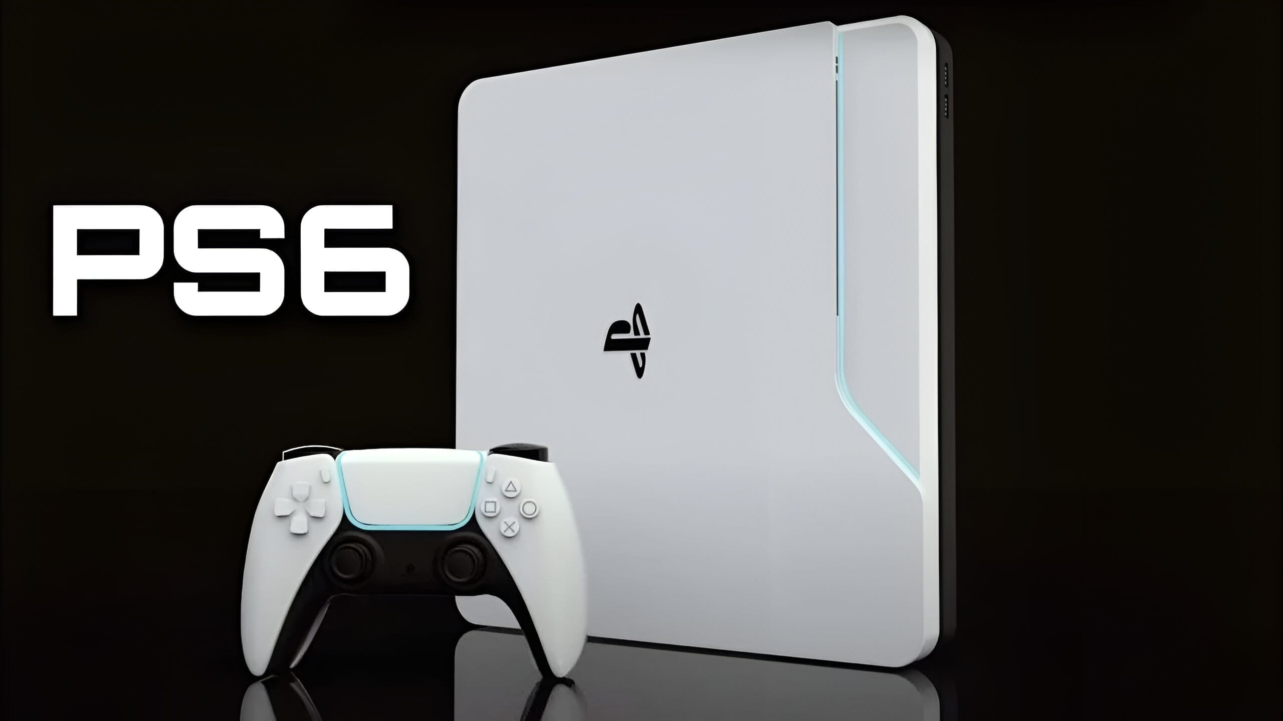 Sony’s PlayStation 6: Insights, Speculations, and Technological Advancements