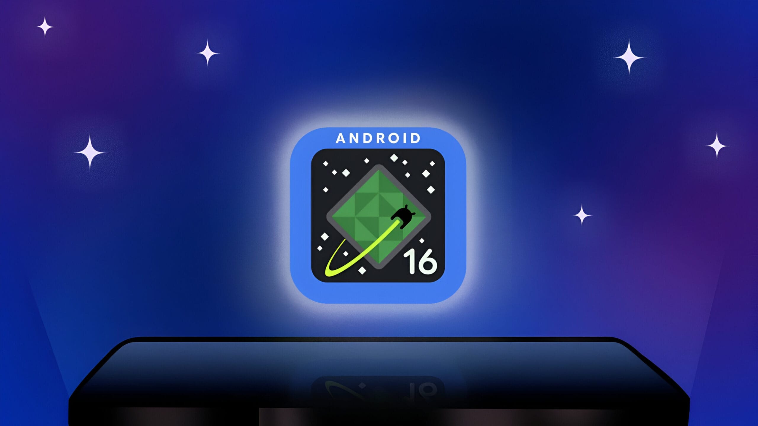 Android 16 Beta: Features, Timeline, and Supported Devices