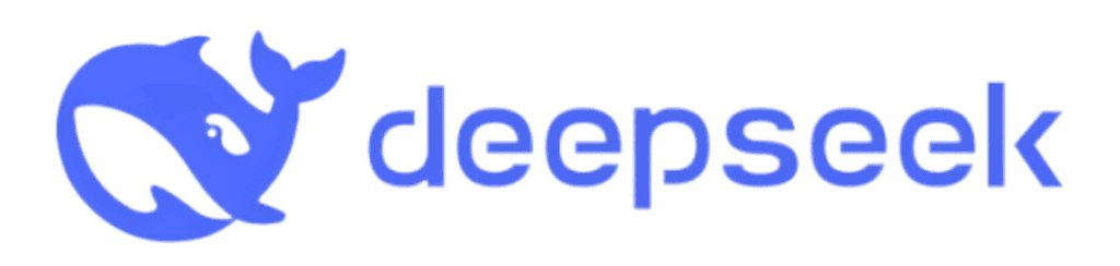 DeepSeek