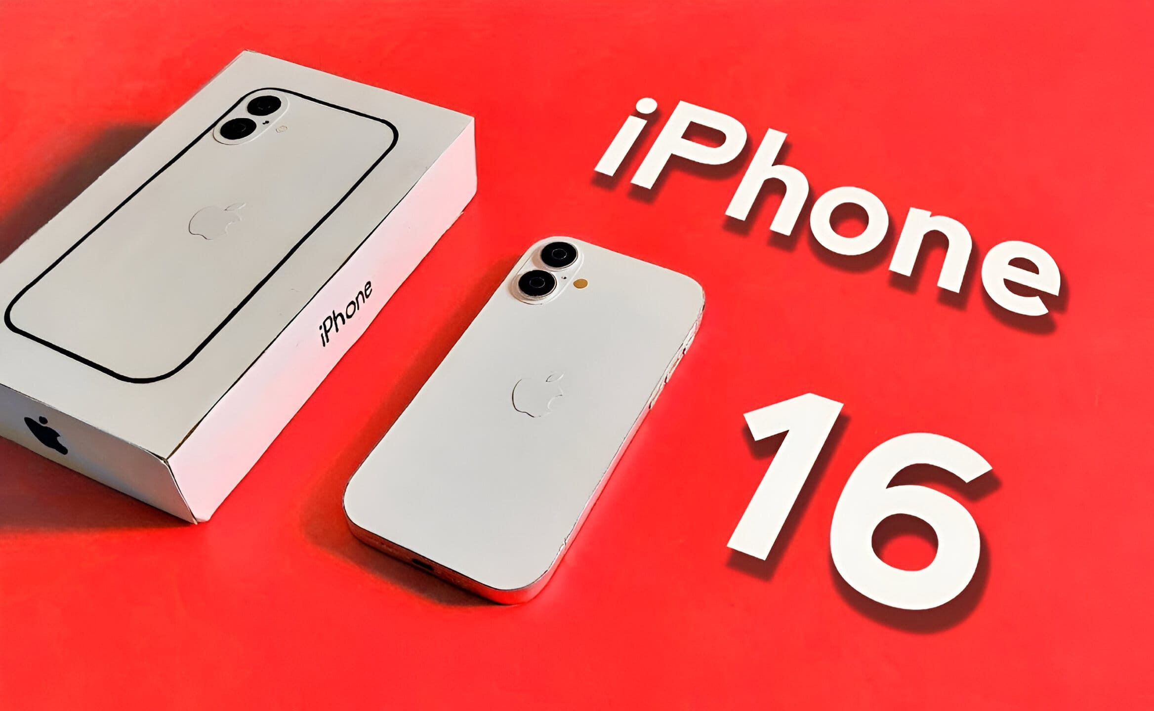 Indonesia Demands Apple Set Up Manufacturing Hub to Lift iPhone 16 Ban