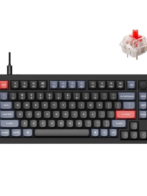 Keychron Q1