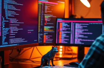 Shell Scripting : Advanced level