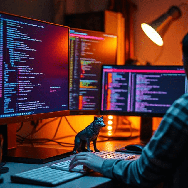 Shell Scripting : Advanced level