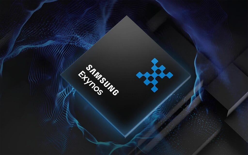 Galaxy Z Flip7