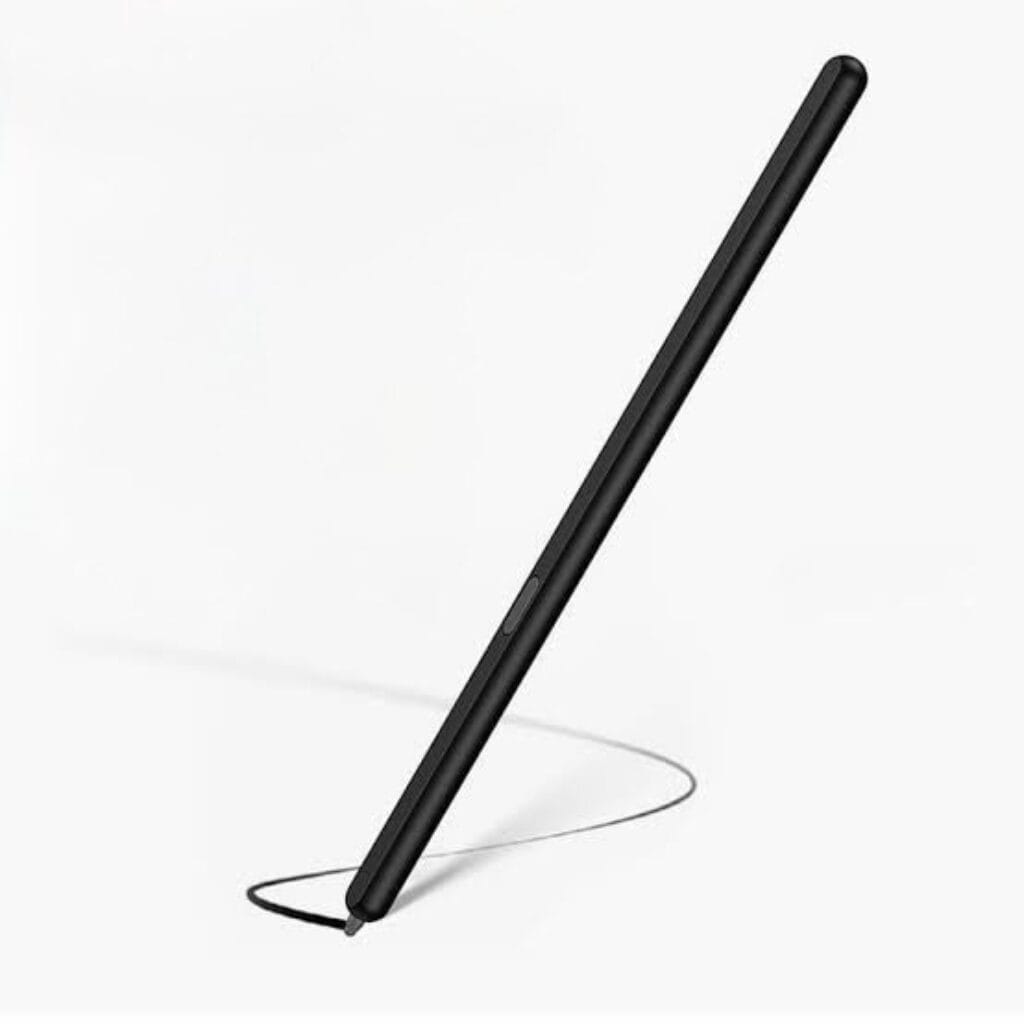 S Pen