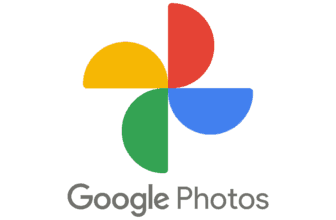 Google Photos Now Watermarks AI-Edited Images Using SynthID
