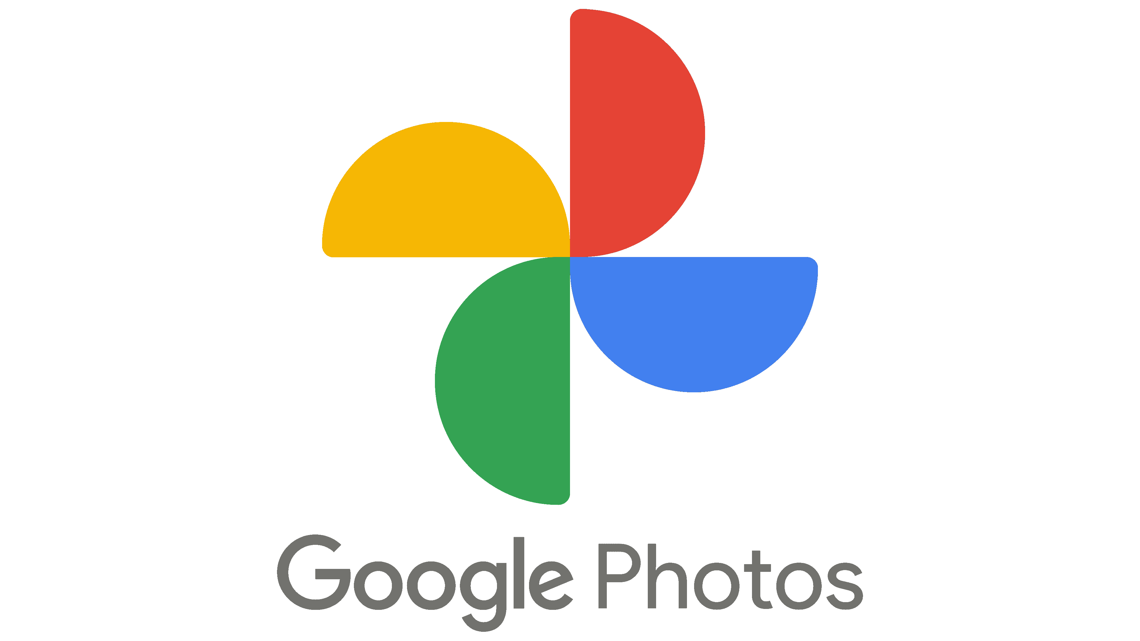 Google Photos Now Watermarks AI-Edited Images Using SynthID