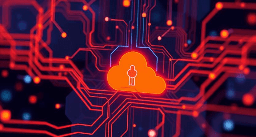 Implementation Guide for Cloudflare WAF