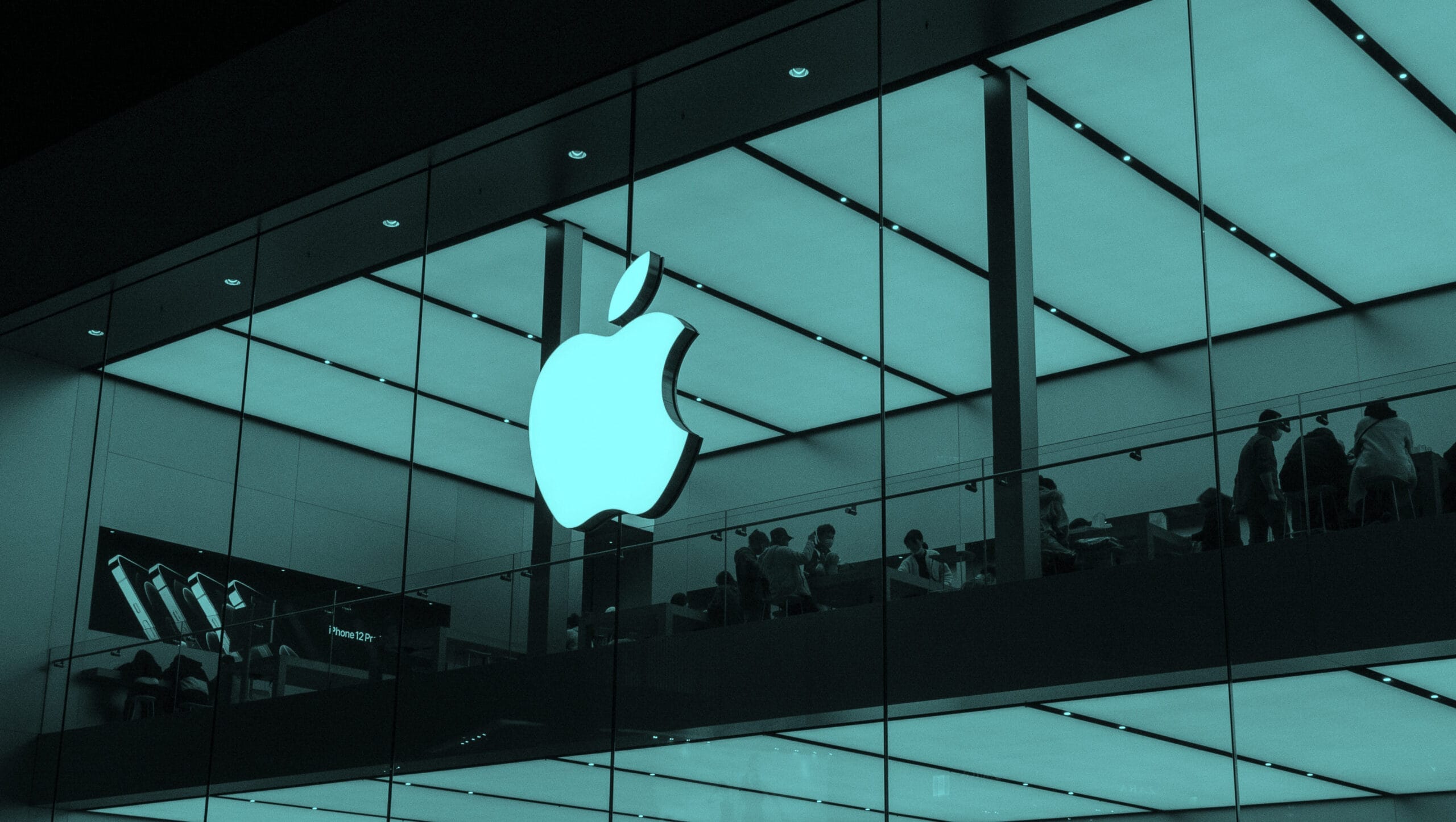 Apple Secures Ultra-Thin Glass Supply for First Foldable Device in 2026