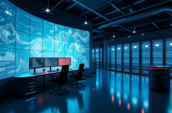 Cloudflare Firewall AI features