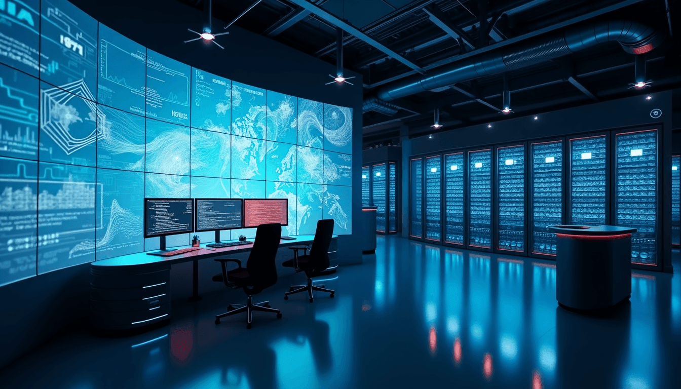 Cloudflare Firewall AI features