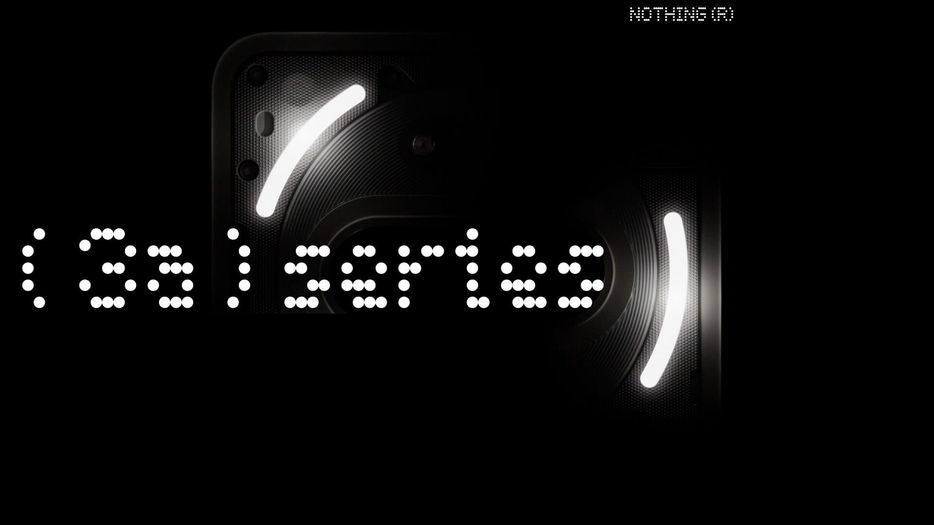 Nothing Phone (3a) and (3a) Pro: Key Specs Leaked Ahead of March 4 Launch