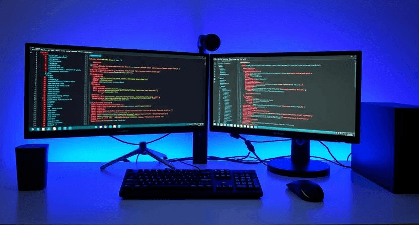 Mastering NeoVim: Advanced Techniques