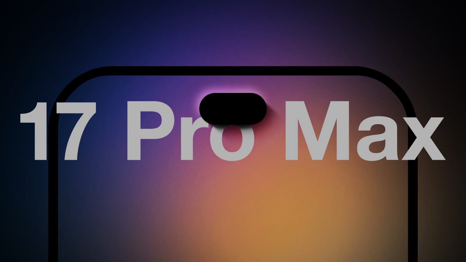 South Korea Removes China’s DeepSeek AI from App Stores Amid Privacy Concerns