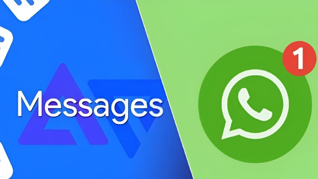 WhatsApp