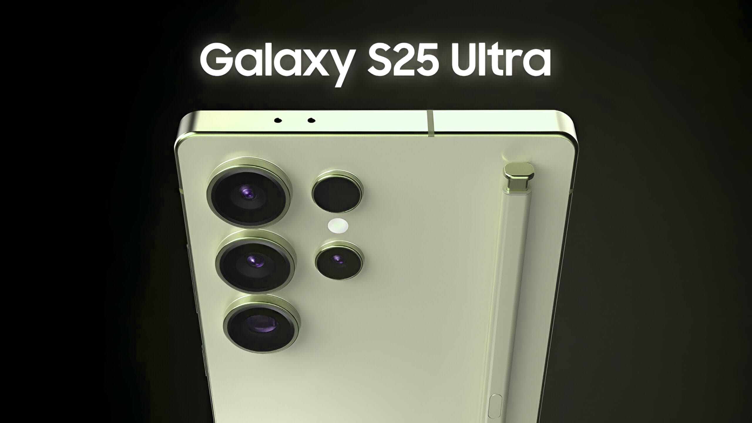 Galaxy S25 Ultra Fails 6ft Drop Test, Raising Questions About Gorilla Armor 2