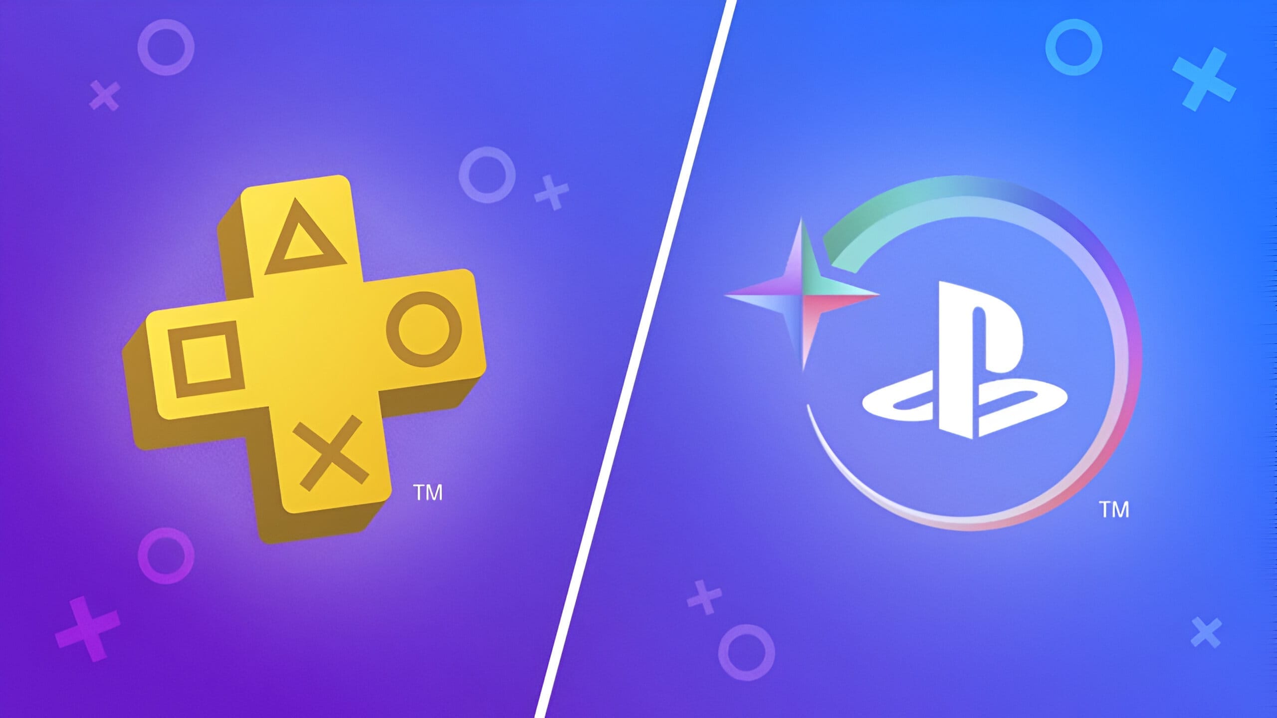 PlayStation Network Outage: Sony Offers 5-Day PS Plus Extension as Compensation