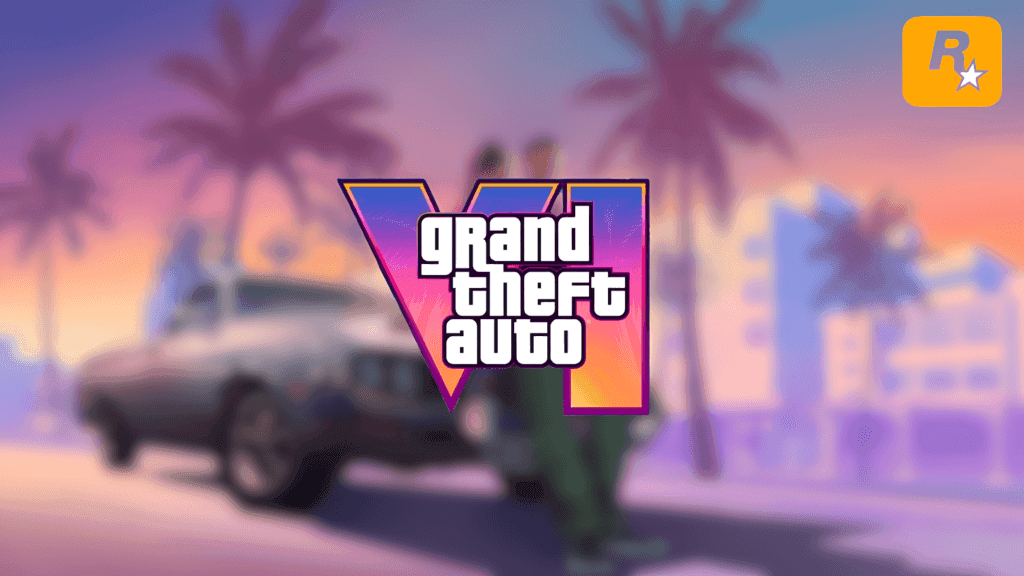 GTA 6