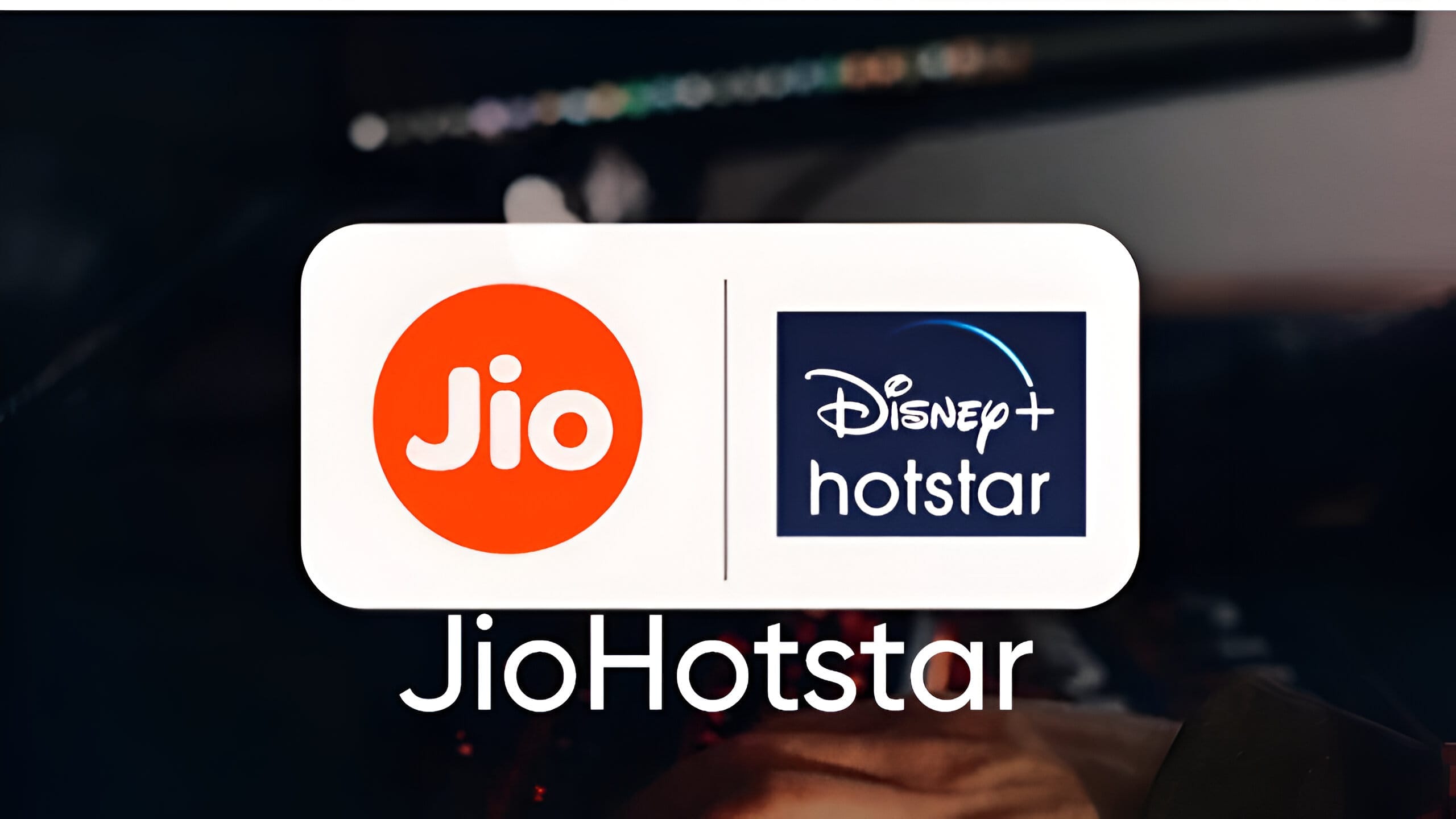 Disney Star Teases JioHotstar Launch: Streaming WPL & Jio Cinema Content