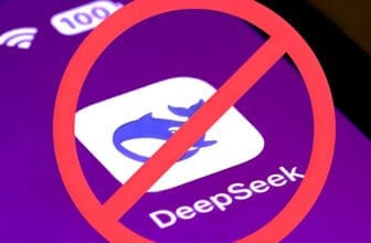 DeepSeek