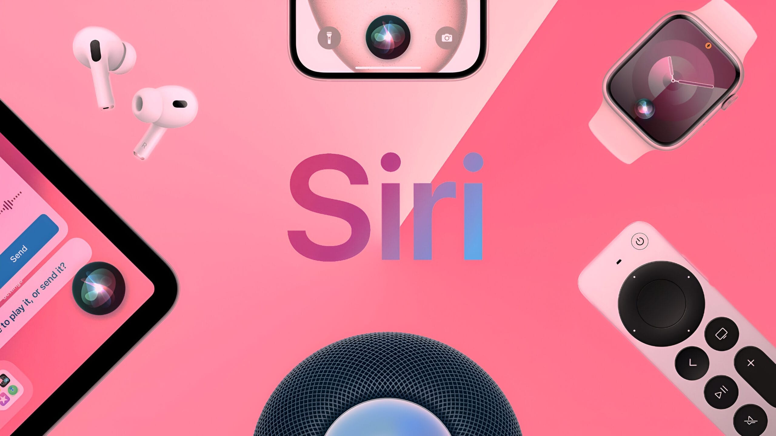 Siri