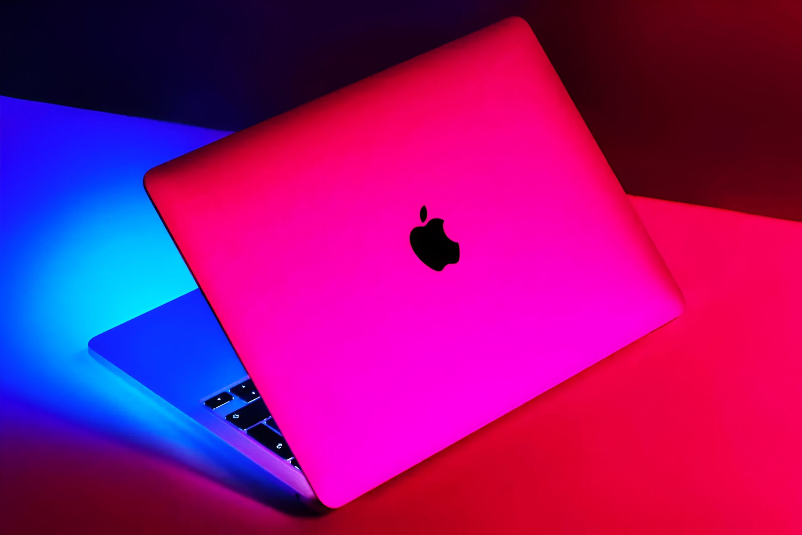 Advanced Shell Scripting – Master Class