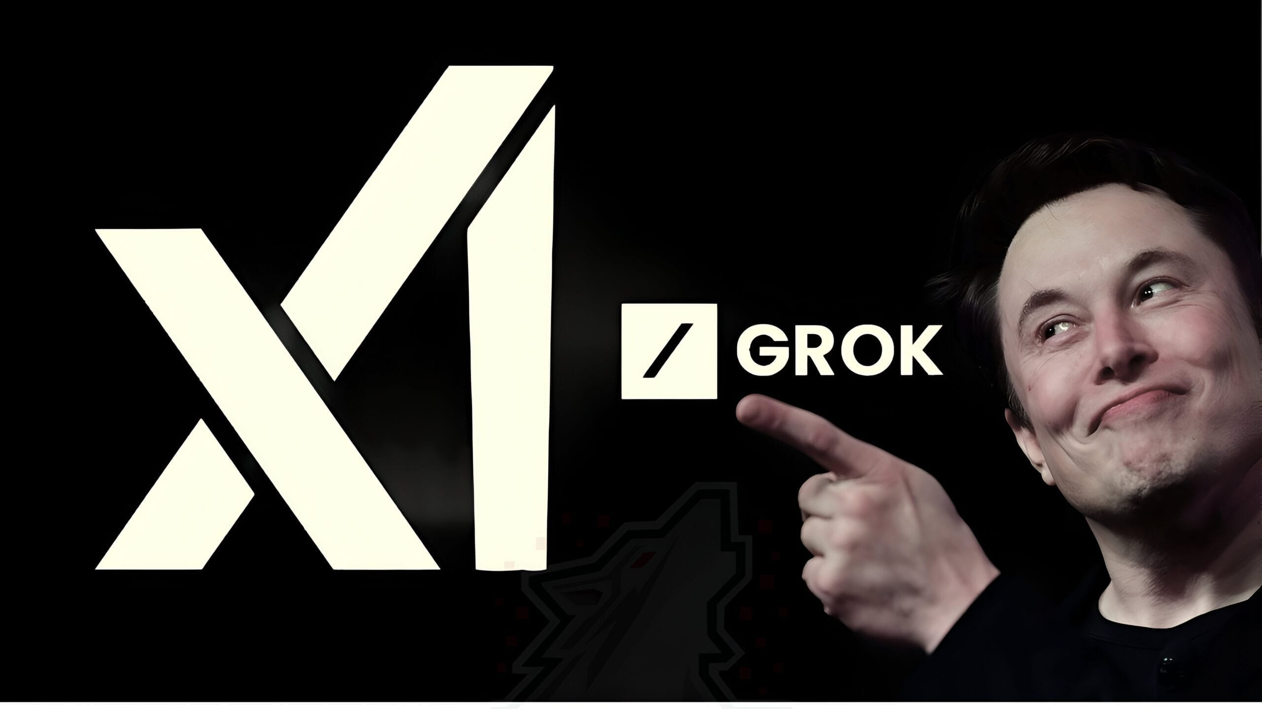Elon Musk’s xAI Unveils Grok 3: The Next Evolution in AI