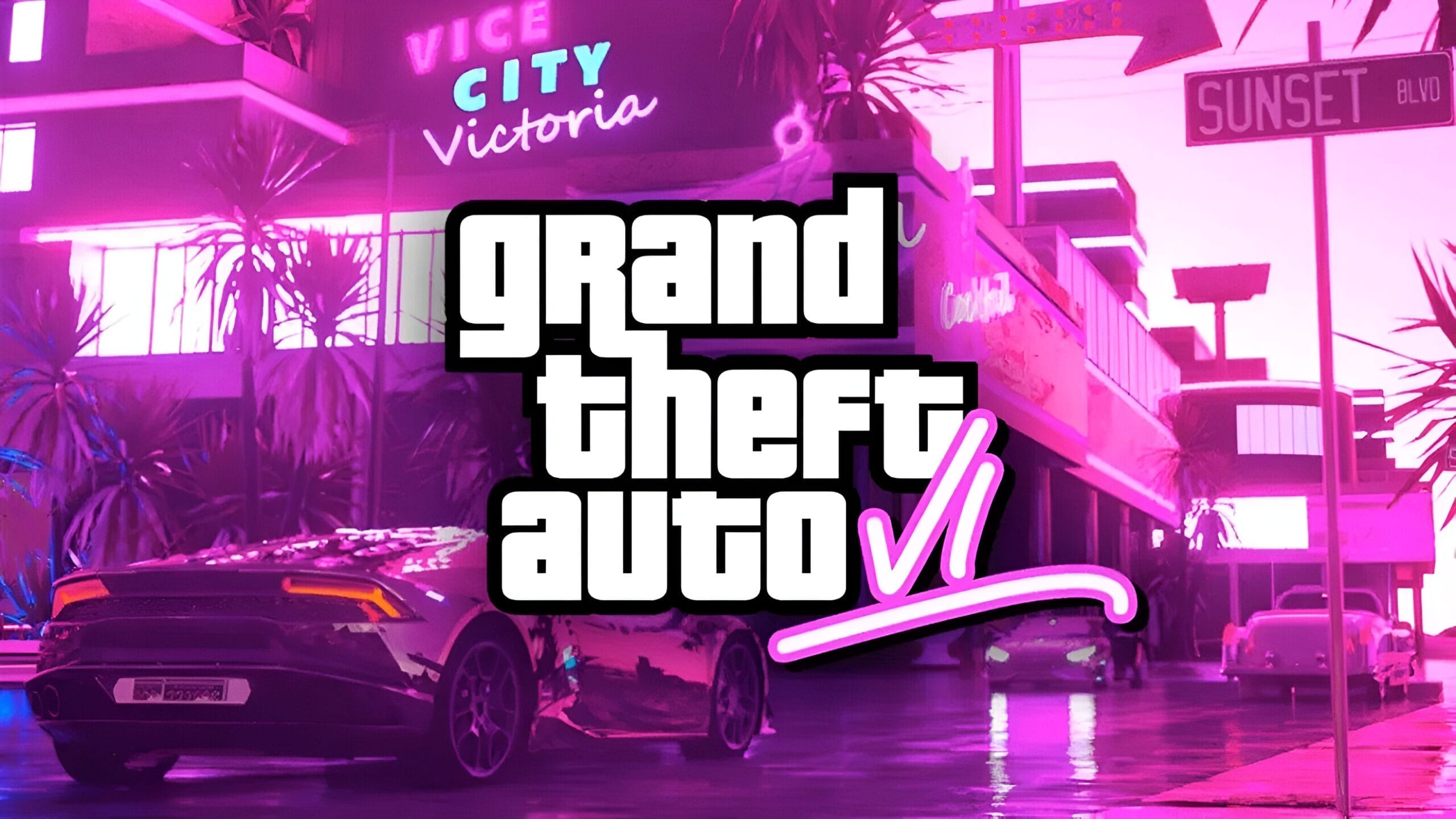 GTA 6 May Introduce User Generated Content Like Fortnite and Roblox